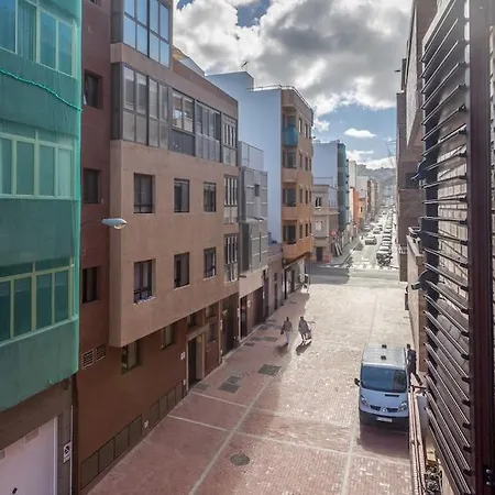 Martina Canteras-auditorio *