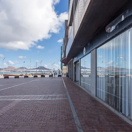 Martina Canteras-auditorio Las Palmas de Gran Canaria