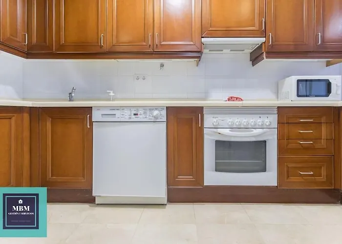 Martina Canteras-auditorio * Las Palmas de Gran Canaria