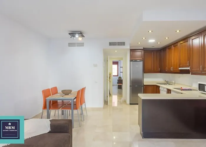 Martina Canteras-auditorio *