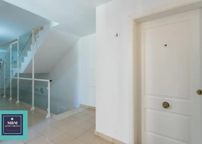 Martina Canteras-auditorio