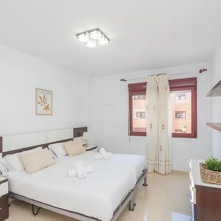 Martina Canteras-auditorio *