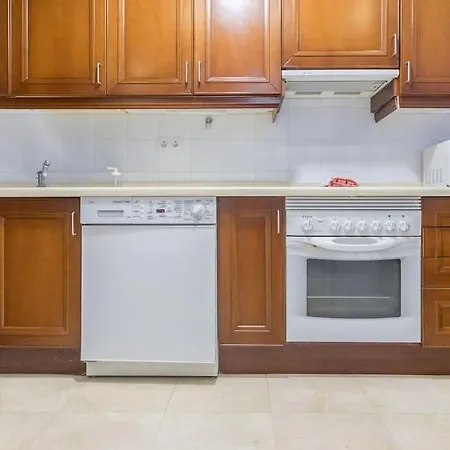 Martina Canteras-auditorio * Las Palmas de Gran Canaria