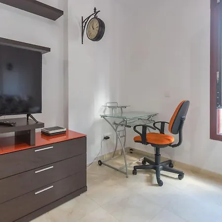 Martina Canteras-auditorio Las Palmas de Gran Canaria