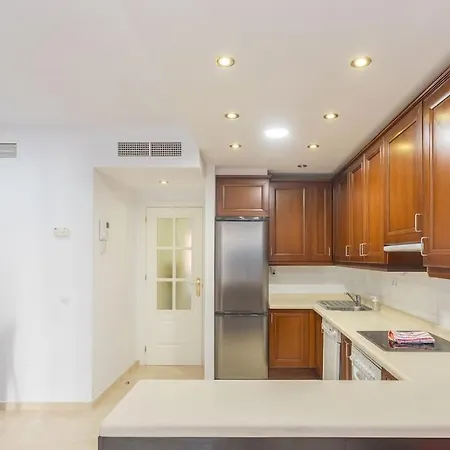 Martina Canteras-auditorio Las Palmas de Gran Canaria