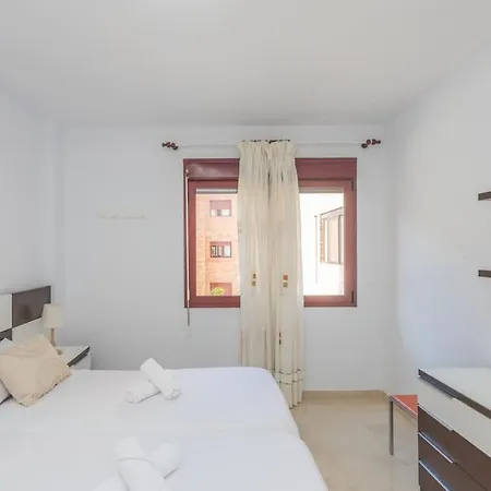 Martina Canteras-auditorio *