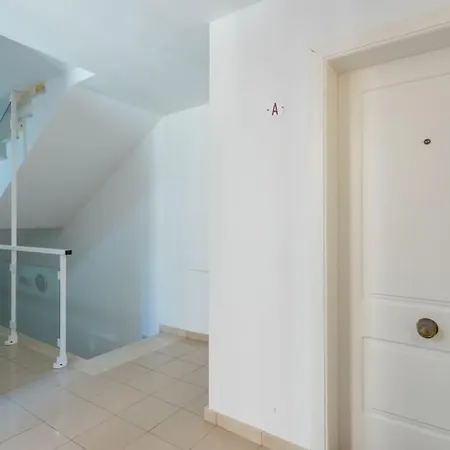 Martina Canteras-auditorio