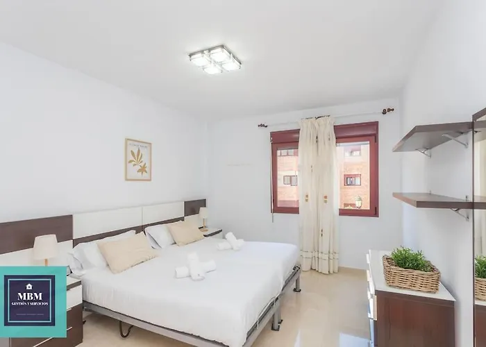 Martina Canteras-auditorio *