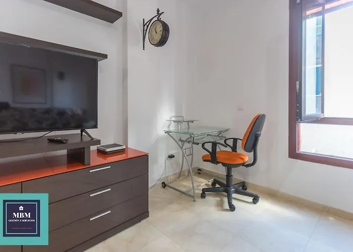 Martina Canteras-auditorio Las Palmas de Gran Canárias