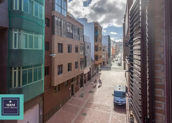 Martina Canteras-auditorio *