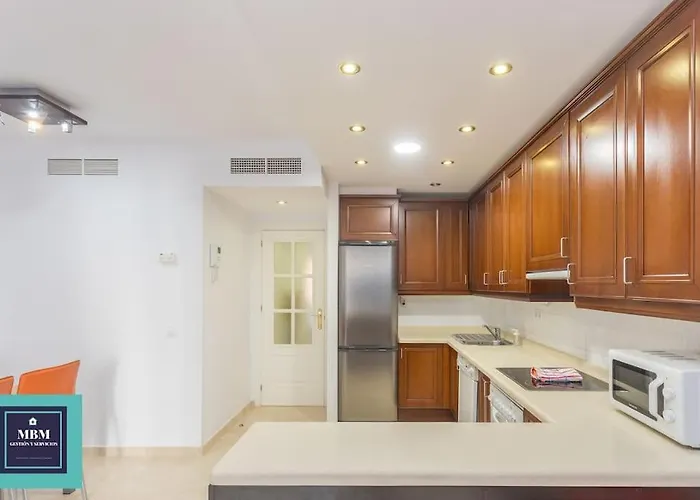 Martina Canteras-auditorio Las Palmas de Gran Canaria