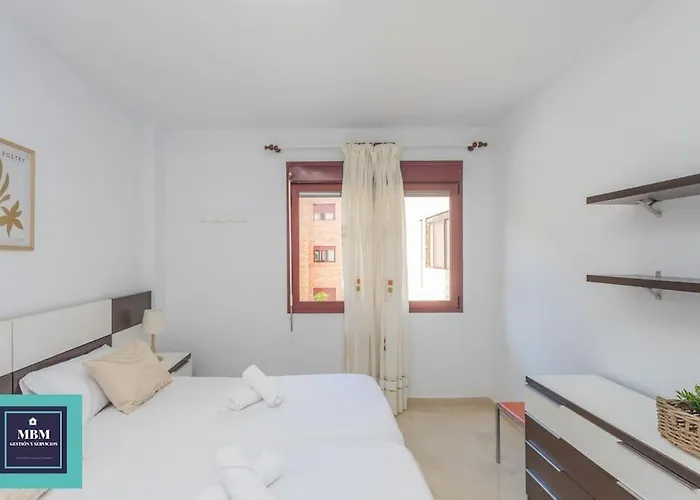 Martina Canteras-auditorio *