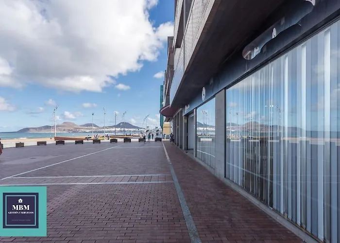 Martina Canteras-auditorio Las Palmas de Gran Canaria