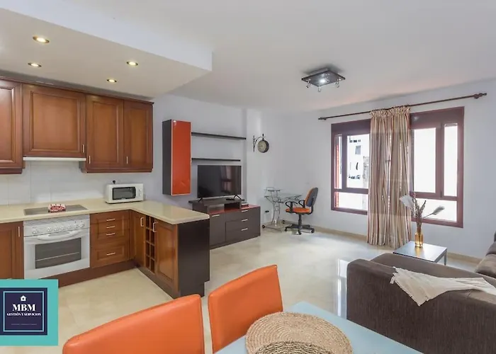 Martina Canteras-auditorio * Las Palmas de Gran Canárias