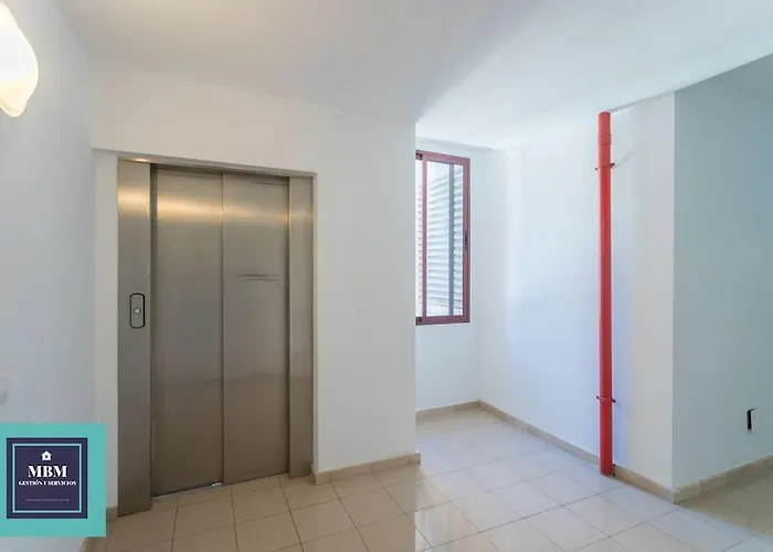 Martina Canteras-auditorio *